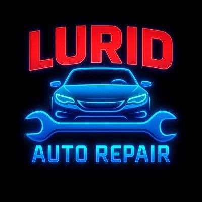 Lurid Auto Repair