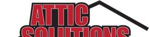Attic Solutions