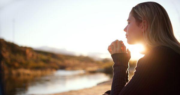 Gain healing, clarity, and relief with our integrative plans for brain fog, immune health, inflammation, long covid syndrome & more.