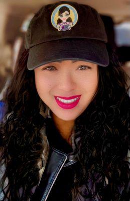 Meliza Cleaning Services