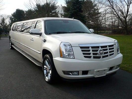 Collazo Lagistic Care