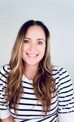 Dr Michelle Summers Hazlewood