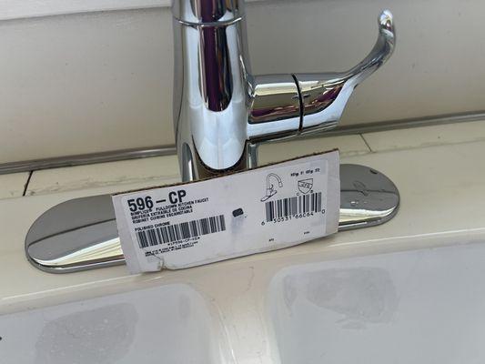 Hathaway Plumbing and Heating