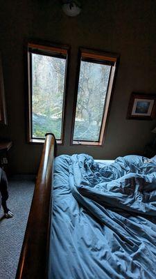 River Vista Vacation Homes
