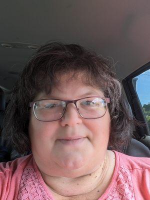 Great Clips