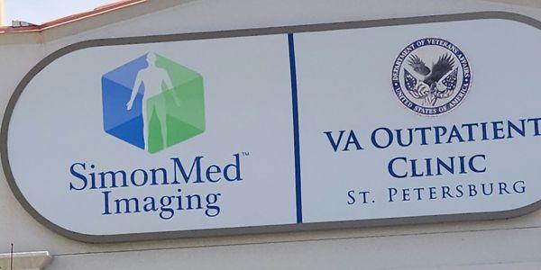 Don't get these two confused.