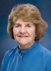 Solutions Through Mediation Marcia E. Tannenbaum, ESQ