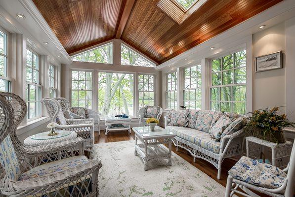 Rose McWaid - William Raveis Real Estate