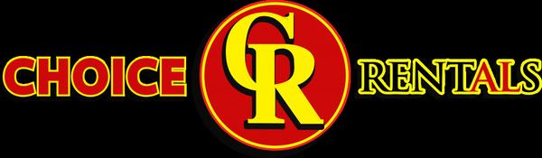 Choice Rentals