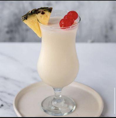 Moonlight Bartending Services