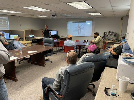 Diamondback Air Conditioning, Heating and Refrigeration