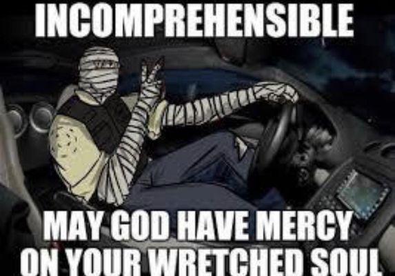 Shakopee West Middle School