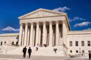 Law Offices of Lawrence Gruner