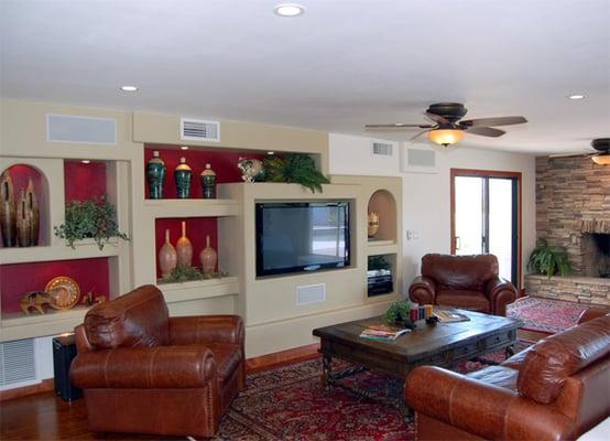 arizona cleanPROS, Inc