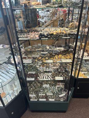 The Stash Smoke Shop