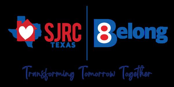 SJRC Texas