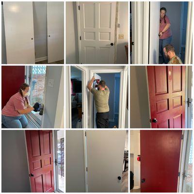 Busy Bee Home Care Solutions