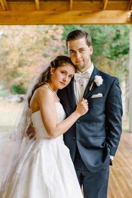 Provident Properties