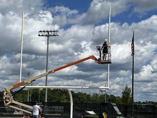 Aint Just Paint Divas