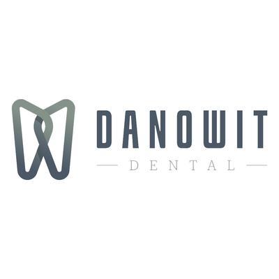 Danowit Dental
