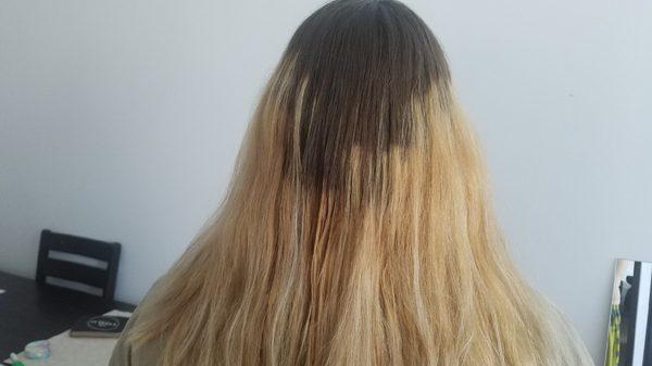 Carissa Hair Concepts