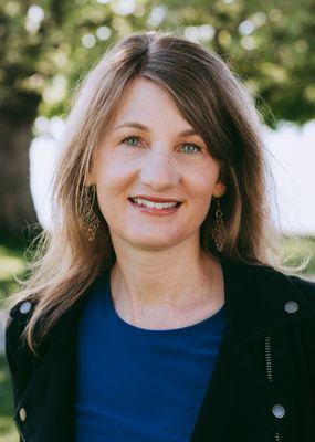 NotaryElite Closings