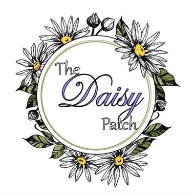 The Daisy Patch