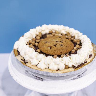 Bridgeman's Corporate Office