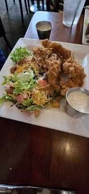 Jay's Coffee & Cuisine