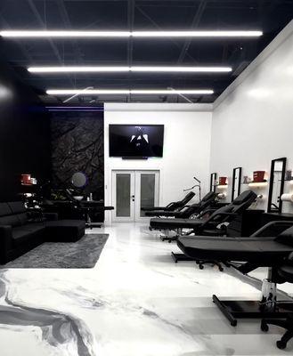 Welcome to Art Fusion Tattoo Studio