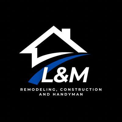 L&M Service Provision