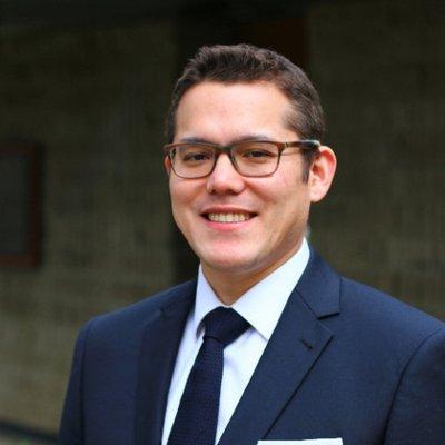 Citadel Partners LLC