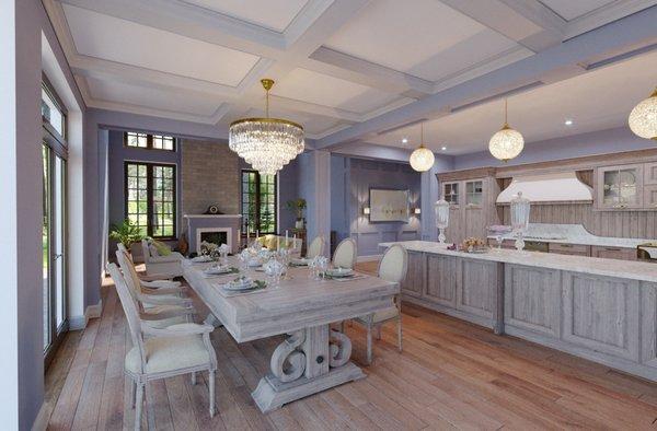 2 in 1 Pool Table that converts to a Dining Table