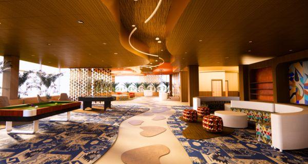 Freelon Design Studio