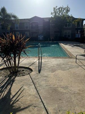 Varenna Senior Apartments