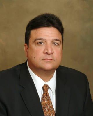 Caveda Law Firm, P.A