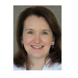 Margaret Bullerjahn, PHD