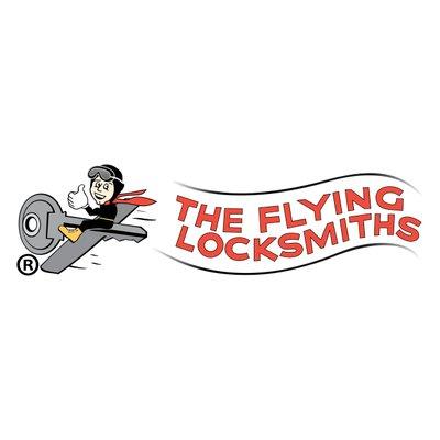 The Flying Locksmiths - Southwest Connecticut
