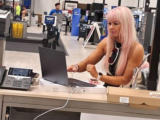 JMB Life & Health Consulting