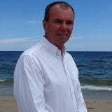 Certified Health Coach