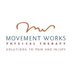 Movement Works Physical Therapy