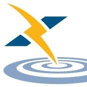 Expand Business Solutions