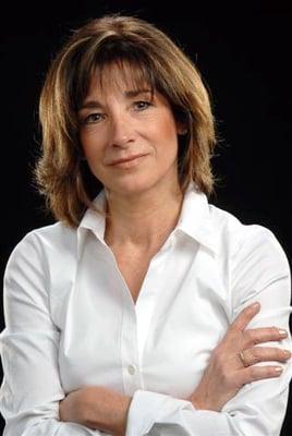 Melanie Wilson, PsyD