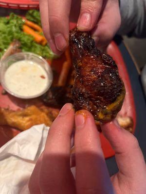 Cheers Sports Bar & Grill