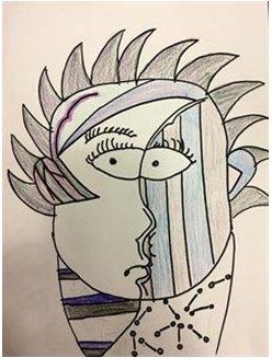 American Allocating Associates