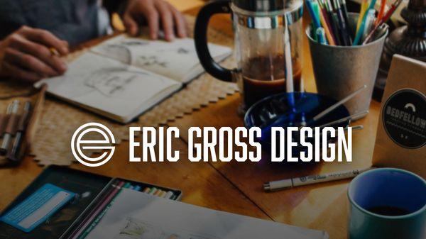 Eric Gross Design
