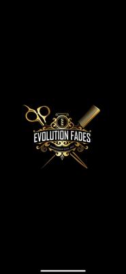 Evolution Fades