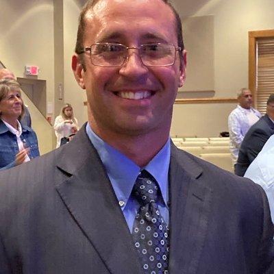 Perry's Tree Service and Cleaning Services