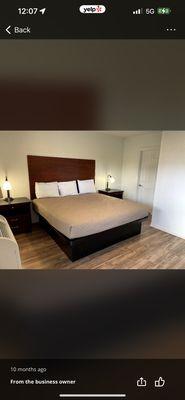 Budget Inn Giddings By Mukhi Hotels