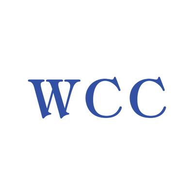 Weida's Collision Center